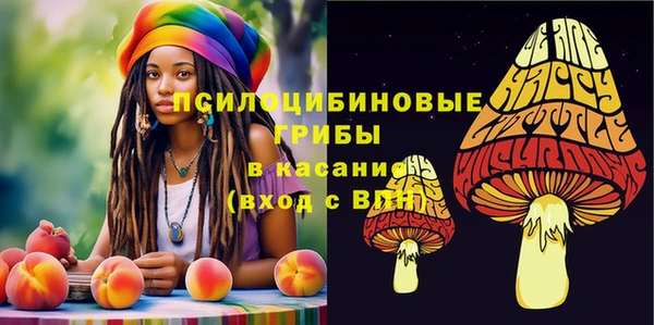 каннабис Арсеньев