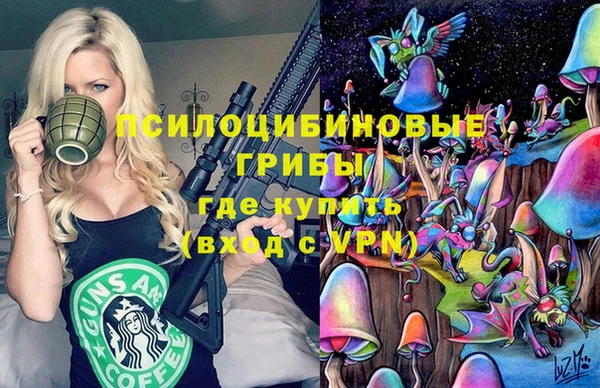 каннабис Арсеньев