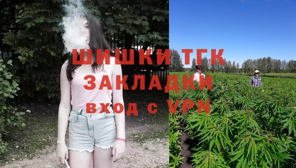 ECSTASY Армянск
