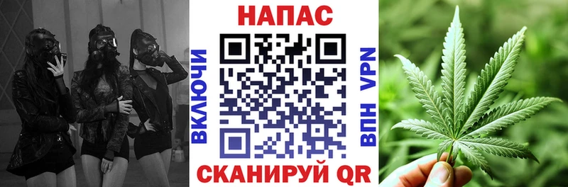 blacksprut сайт  Белая Холуница  Канабис OG Kush 